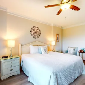 https://topsl-summit-ii.hotels-destin.com