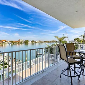 https://204-bay-harbor.hotelstampa.org