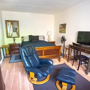 https://cozy-private-guest-house.topanaheimhotels.com