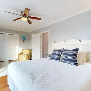 https://southern-sunsets.hotels-destin.com